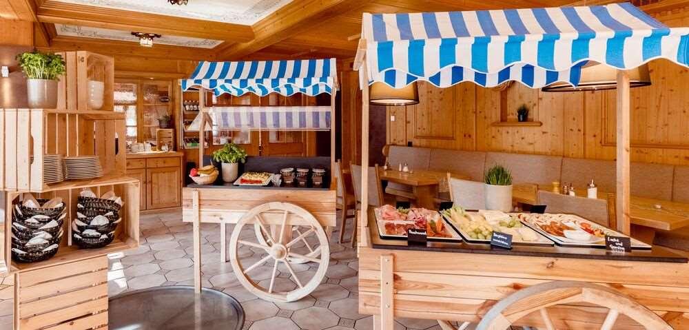 Hotel & Restaurant Becher Donzdorf Dış mekan fotoğraf